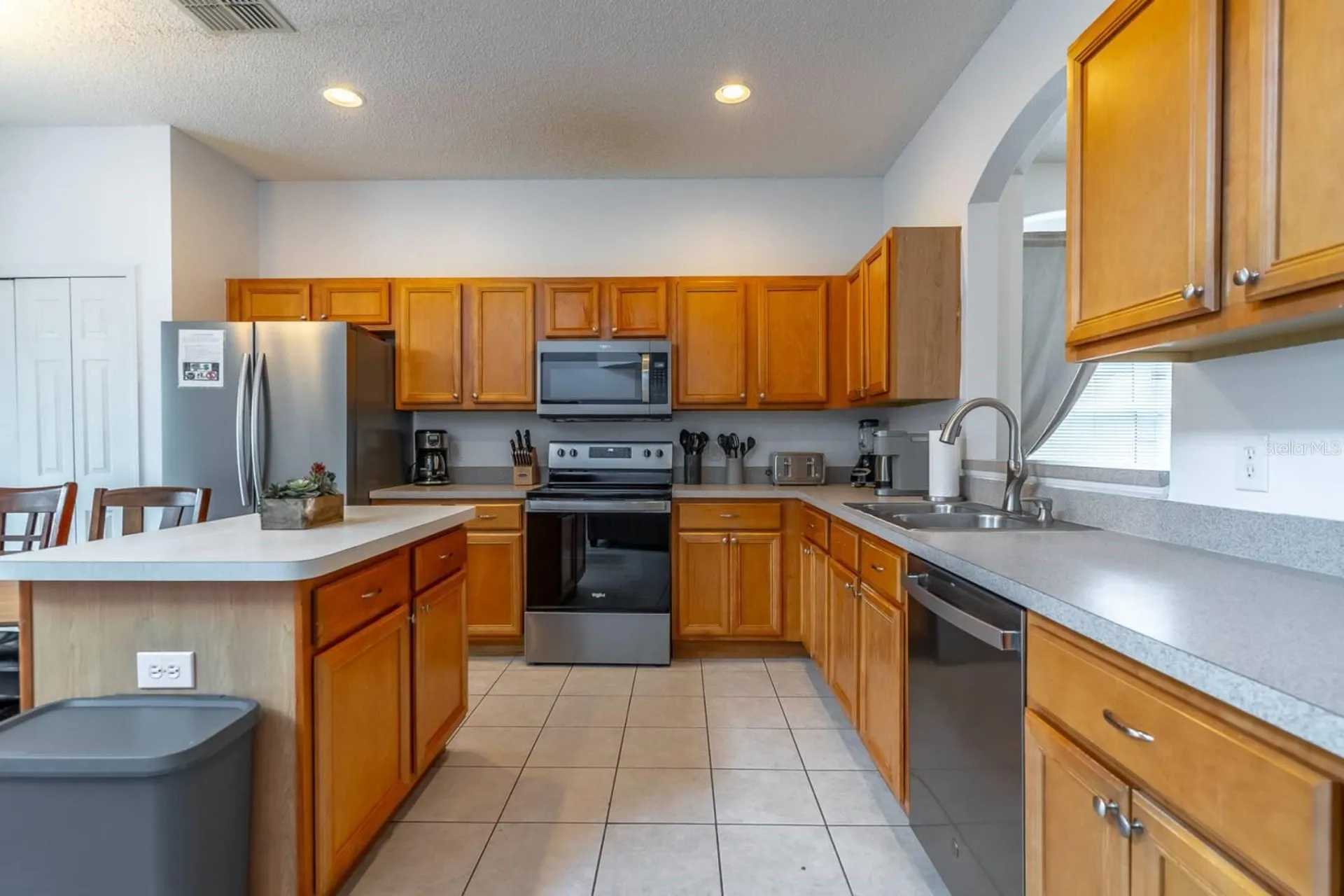 8512 Sunrise Key Drive Kissimmee FL 34747