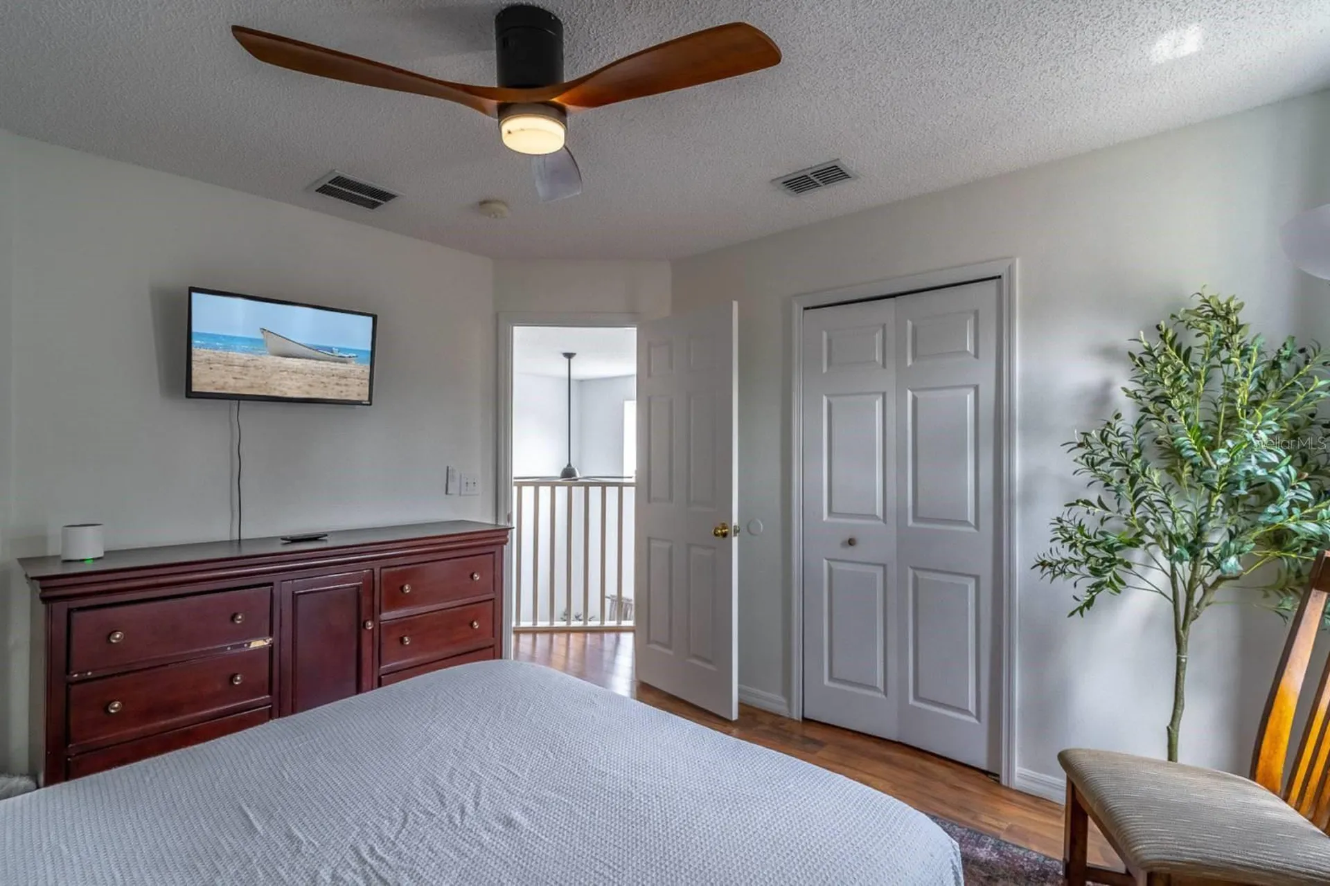 8512 Sunrise Key Drive Kissimmee FL 34747