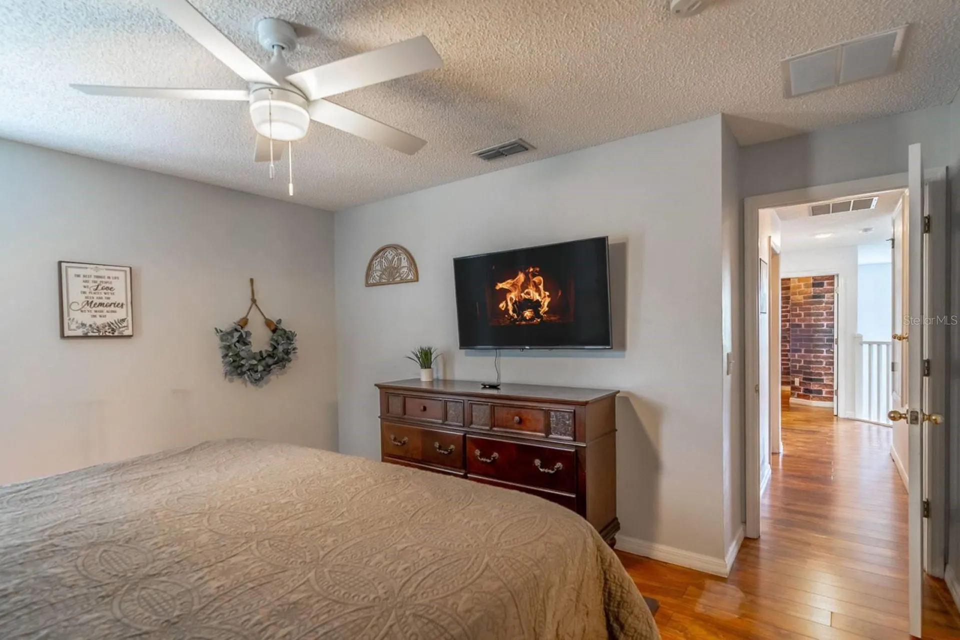 8512 Sunrise Key Drive Kissimmee FL 34747