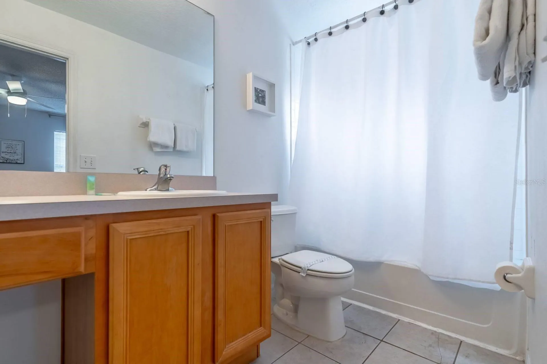 8512 Sunrise Key Drive Kissimmee FL 34747