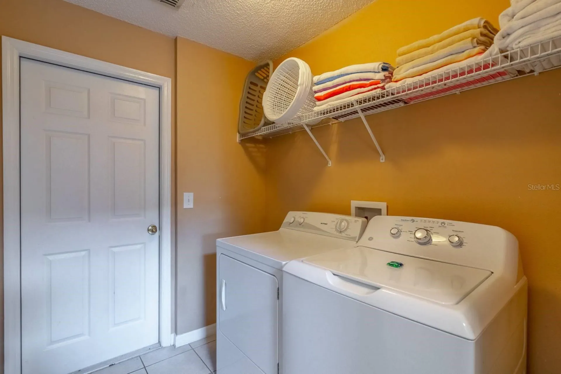 8512 Sunrise Key Drive Kissimmee FL 34747