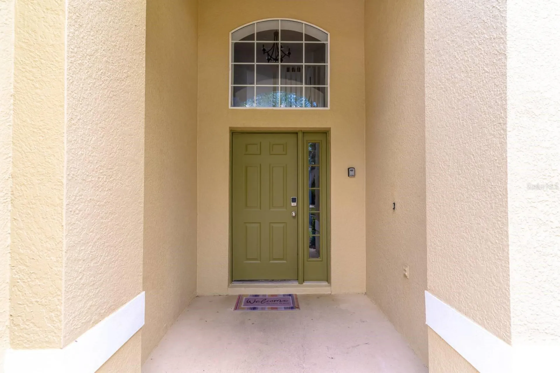 8512 Sunrise Key Drive Kissimmee FL 34747