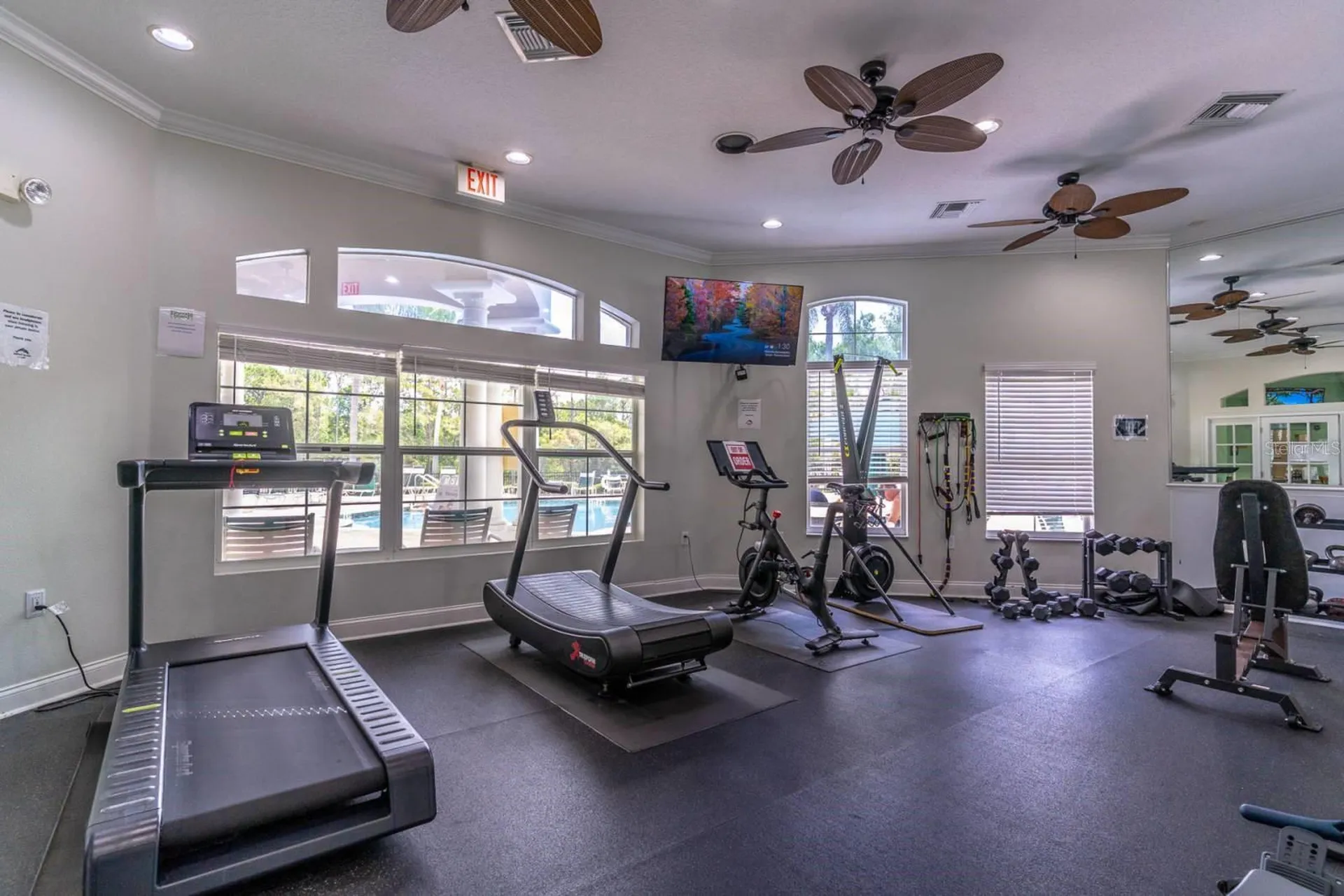 8512 Sunrise Key Drive Kissimmee FL 34747