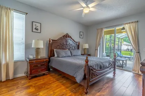8512 Sunrise Key Drive Kissimmee FL 34747