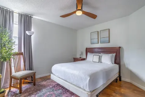 8512 Sunrise Key Drive Kissimmee FL 34747