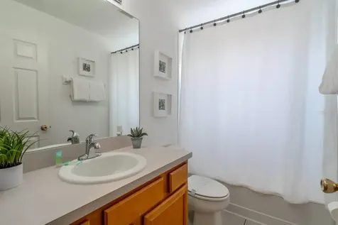 8512 Sunrise Key Drive Kissimmee FL 34747