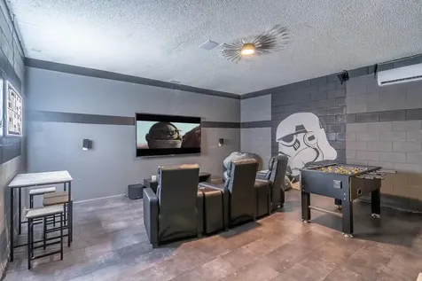 8512 Sunrise Key Drive Kissimmee FL 34747