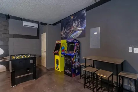 8512 Sunrise Key Drive Kissimmee FL 34747
