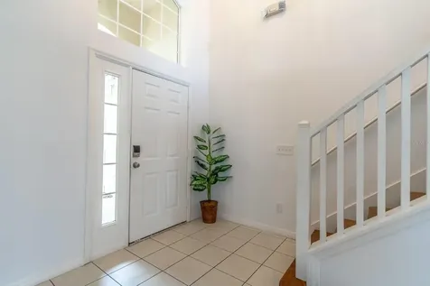 8512 Sunrise Key Drive Kissimmee FL 34747