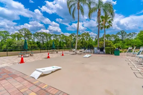 8512 Sunrise Key Drive Kissimmee FL 34747