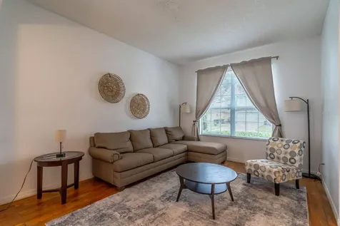 8512 Sunrise Key Drive Kissimmee FL 34747