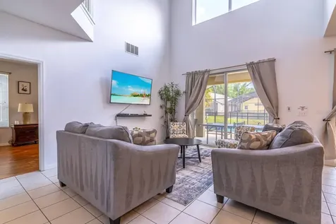 8512 Sunrise Key Drive Kissimmee FL 34747