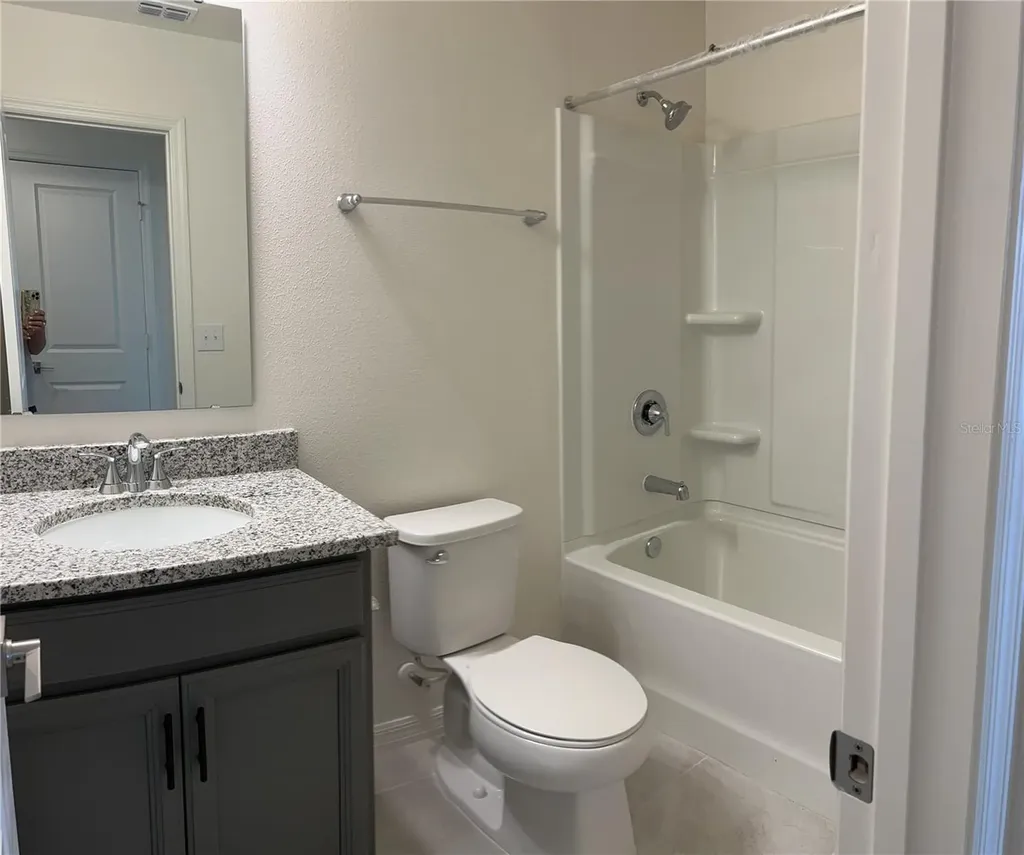 1595 Mirabella Circle Davenport FL 33897