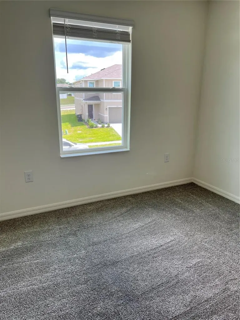1595 Mirabella Circle Davenport FL 33897