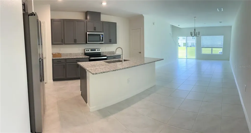 1595 Mirabella Circle Davenport FL 33897