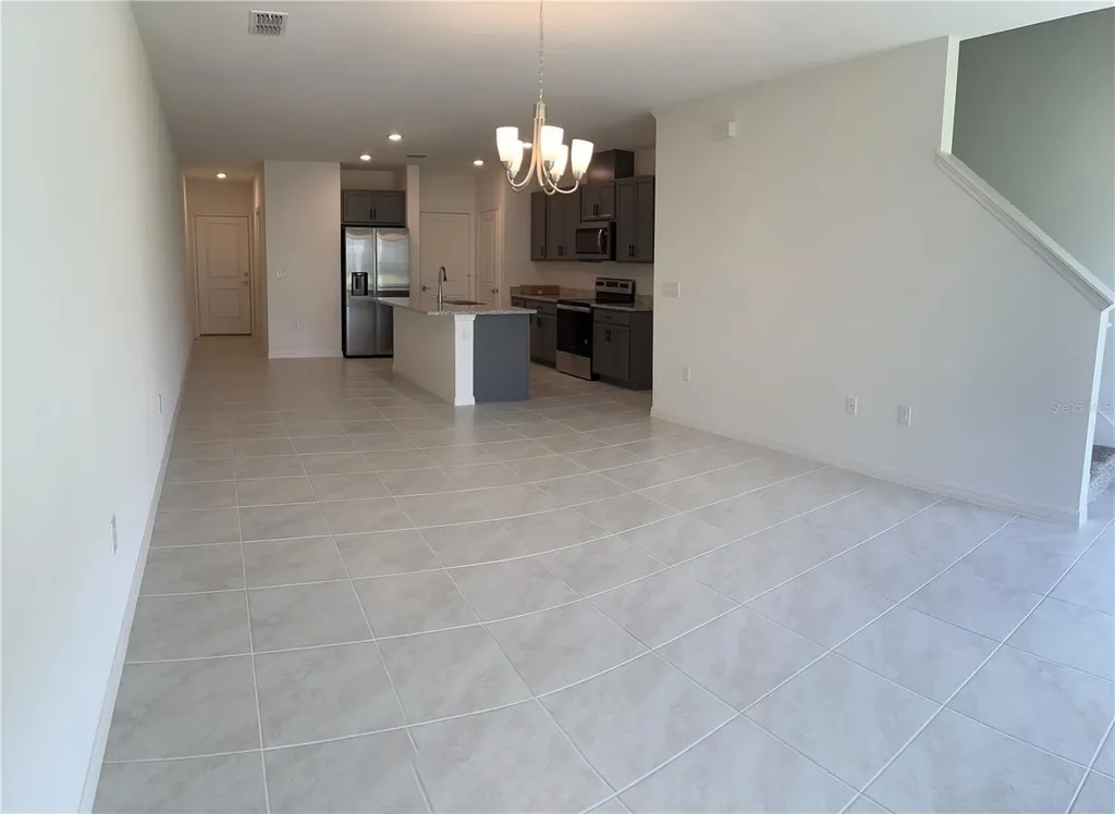 1595 Mirabella Circle Davenport FL 33897