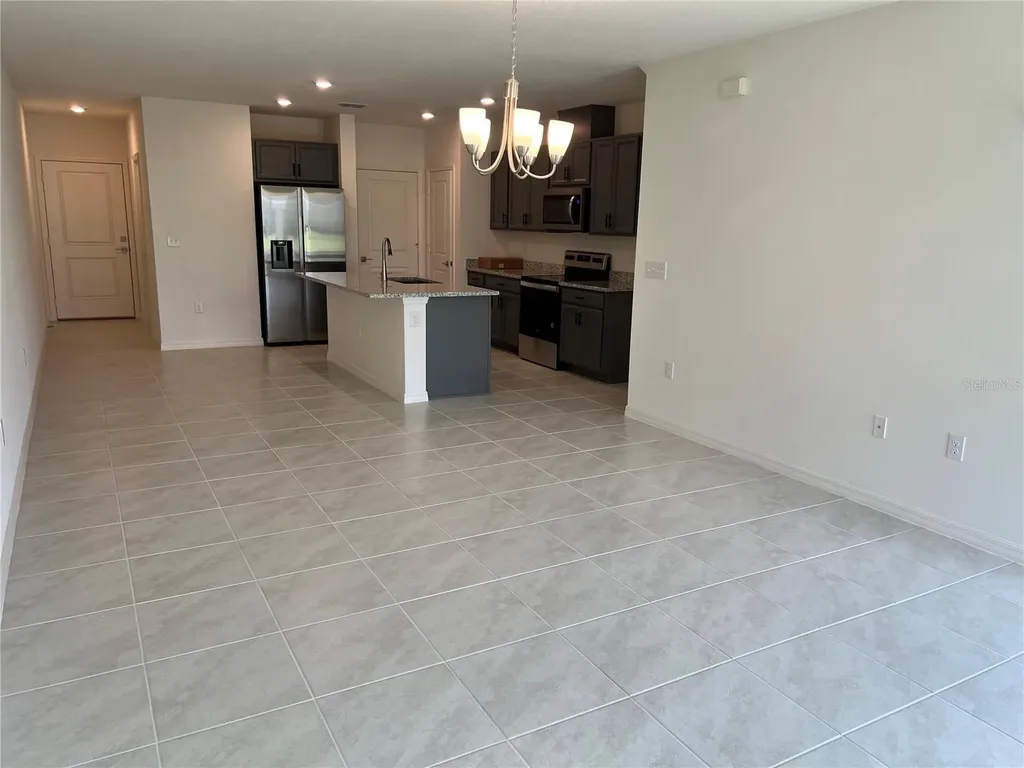 1595 Mirabella Circle Davenport FL 33897