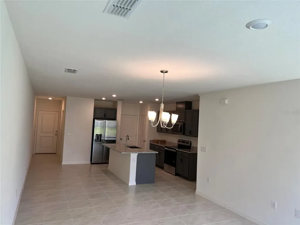 1595 Mirabella Circle Davenport FL 33897