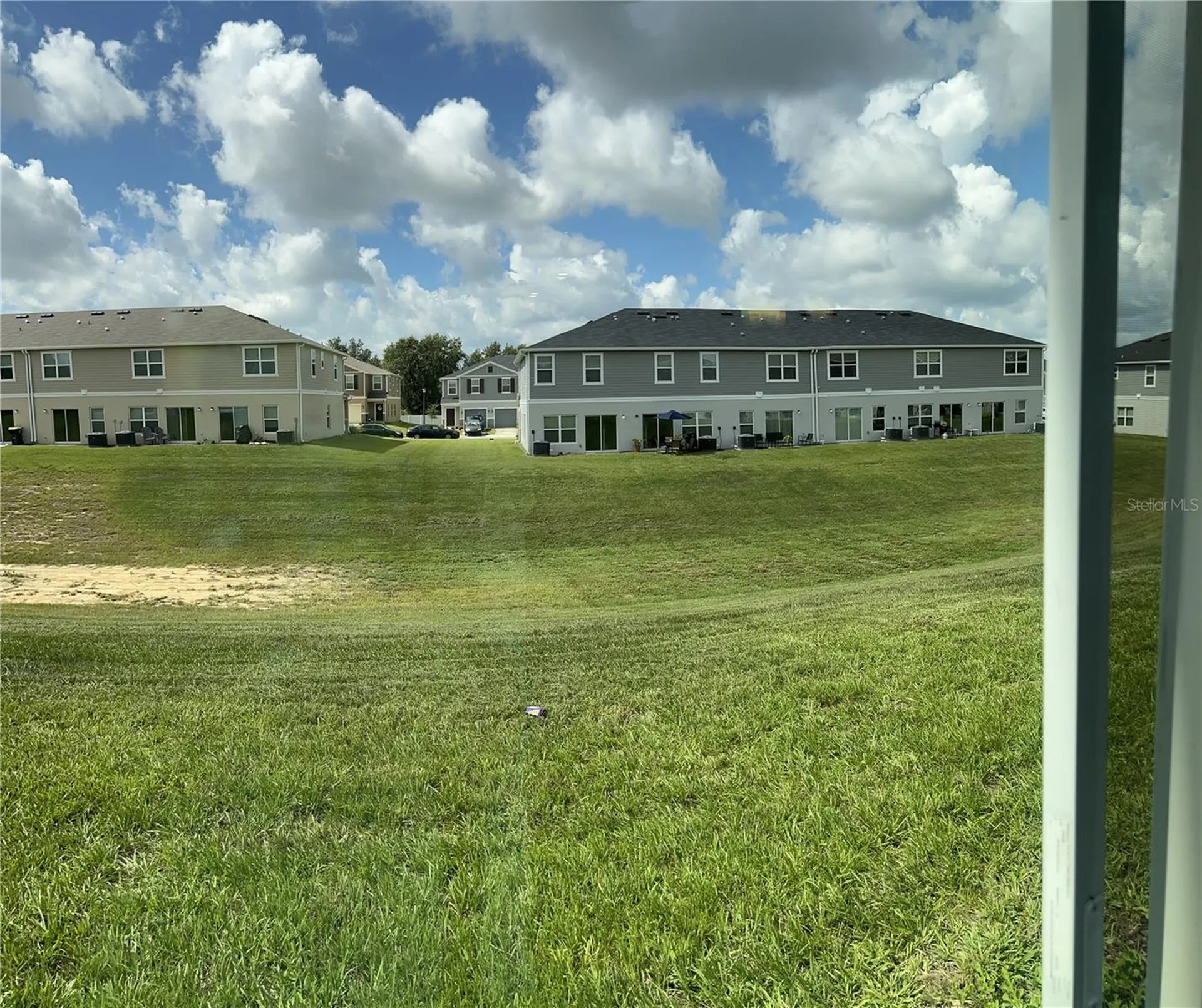 1595 Mirabella Circle Davenport FL 33897