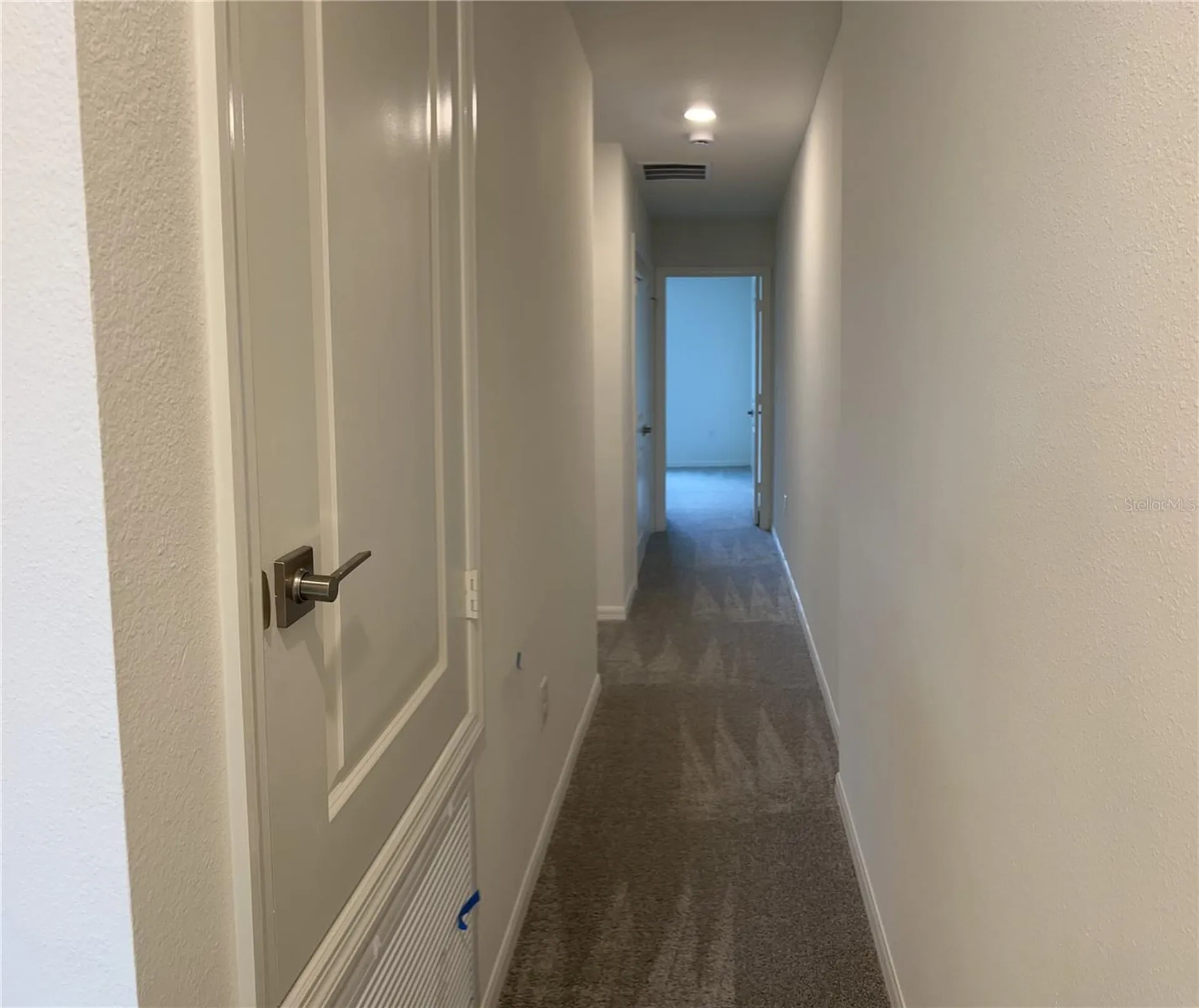 1595 Mirabella Circle Davenport FL 33897