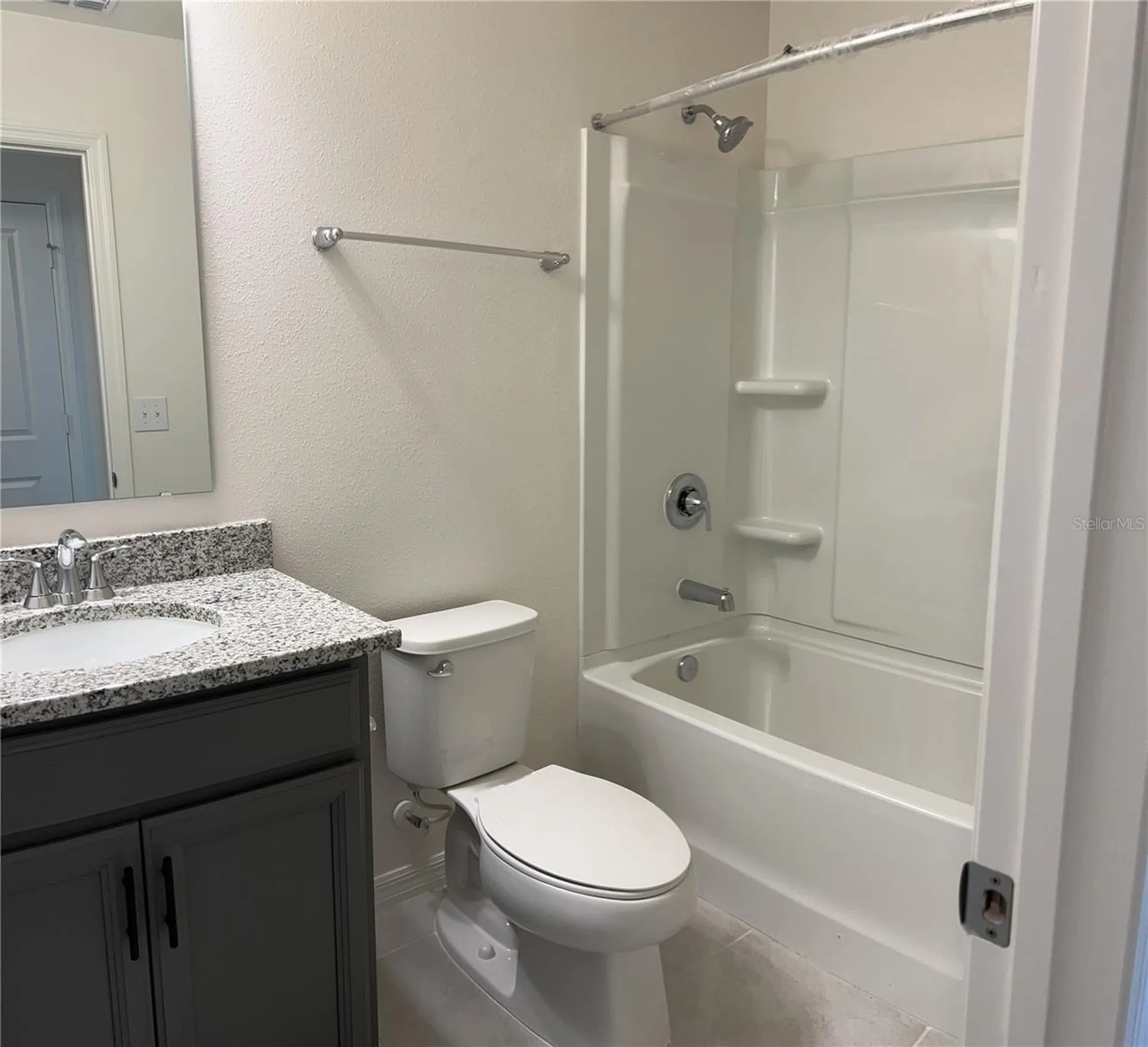 1595 Mirabella Circle Davenport FL 33897