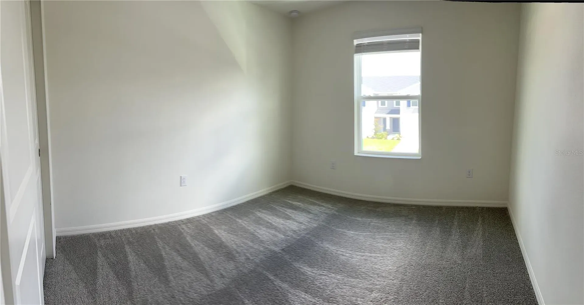 1595 Mirabella Circle Davenport FL 33897