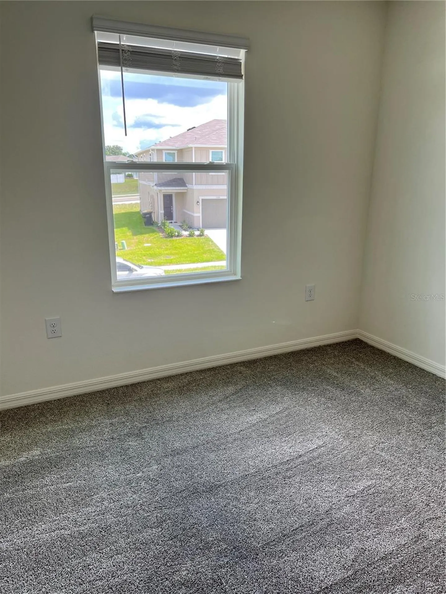 1595 Mirabella Circle Davenport FL 33897