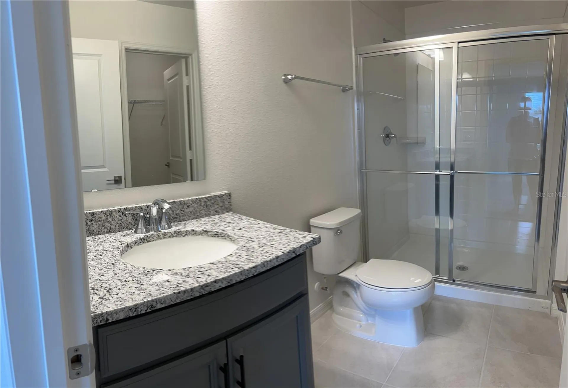 1595 Mirabella Circle Davenport FL 33897