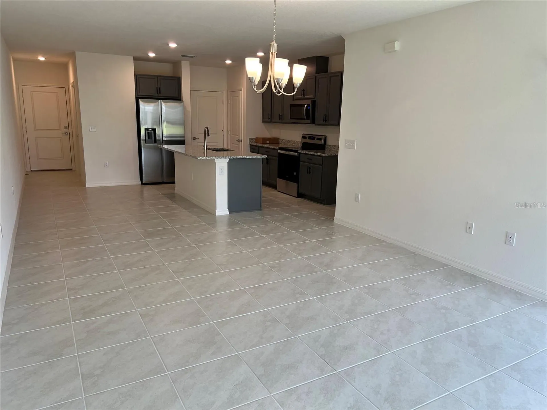 1595 Mirabella Circle Davenport FL 33897