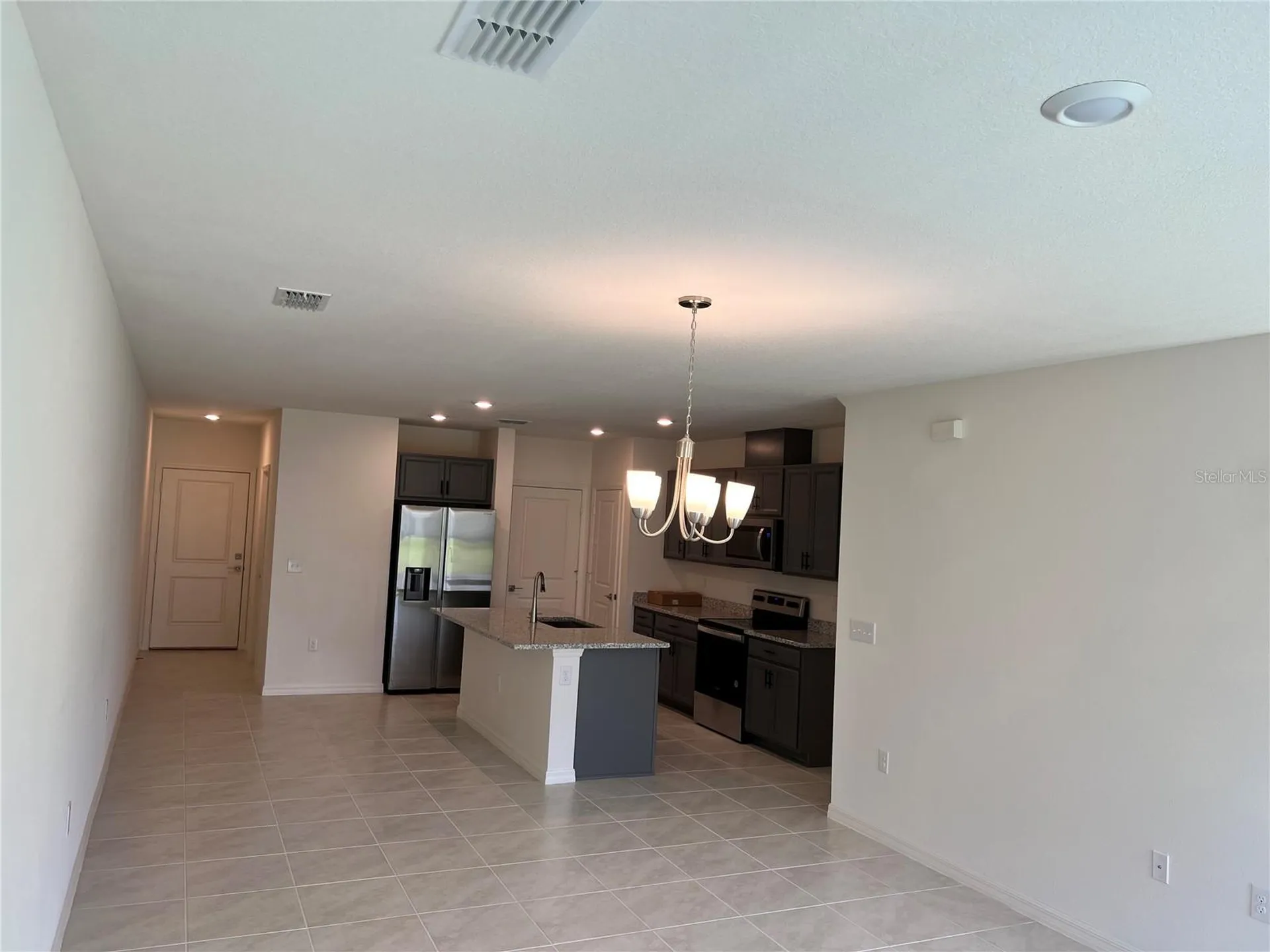 1595 Mirabella Circle Davenport FL 33897