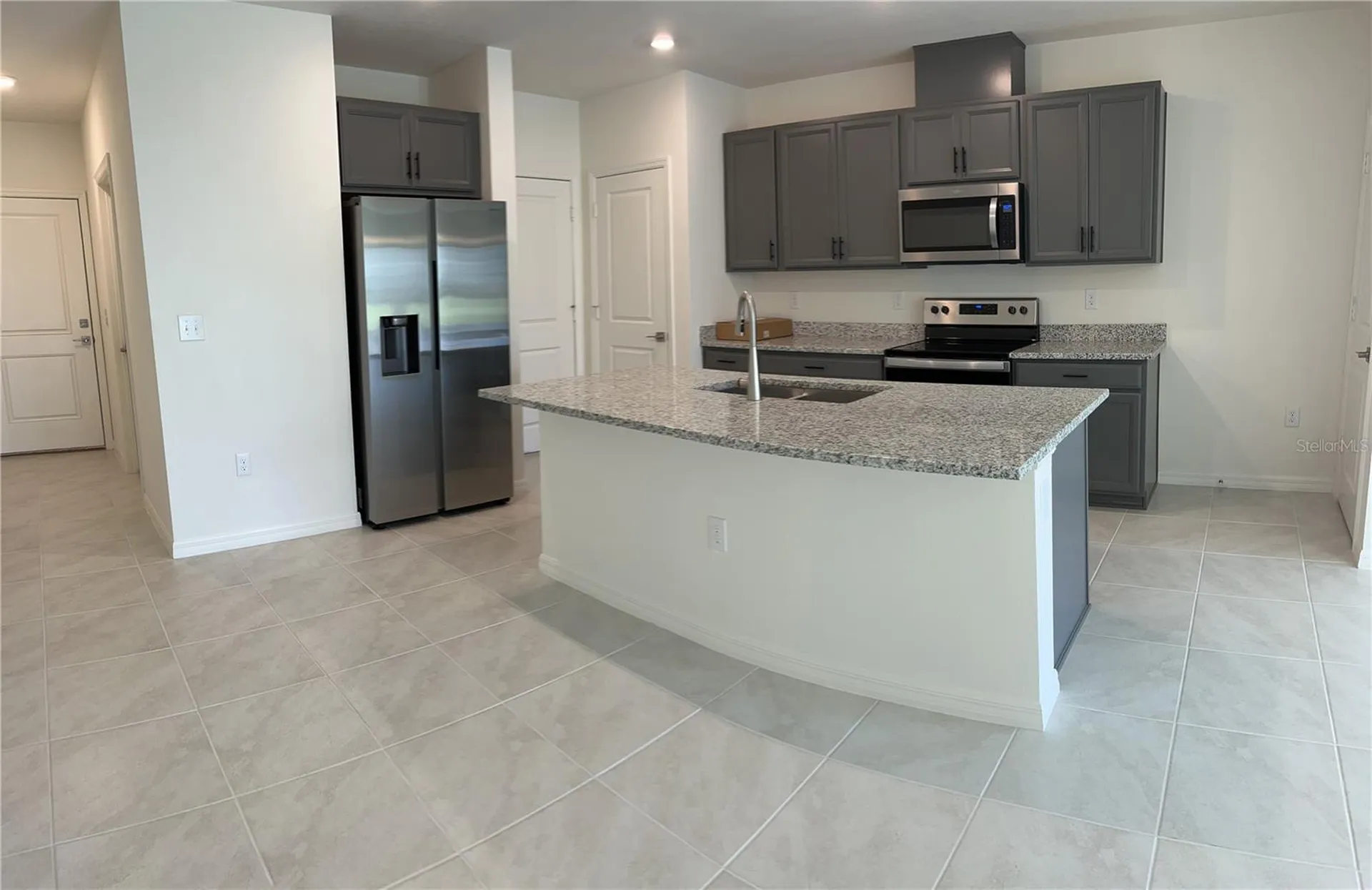 1595 Mirabella Circle Davenport FL 33897