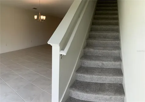 1595 Mirabella Circle Davenport FL 33897