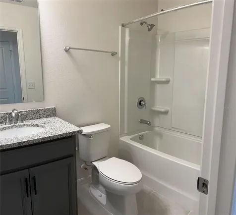 1595 Mirabella Circle Davenport FL 33897