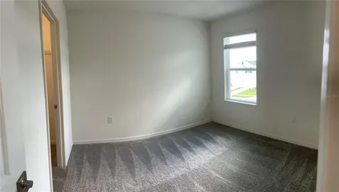 1595 Mirabella Circle Davenport FL 33897
