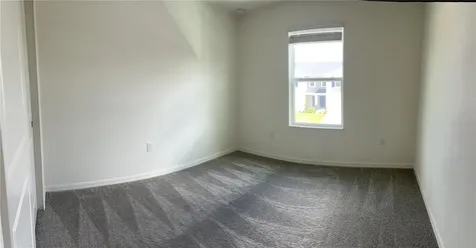 1595 Mirabella Circle Davenport FL 33897