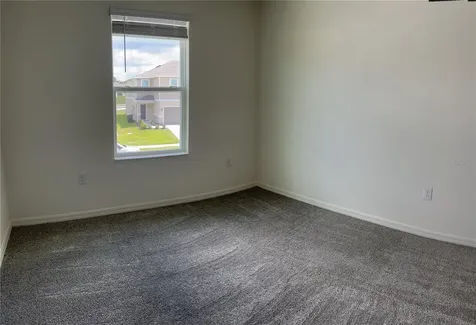 1595 Mirabella Circle Davenport FL 33897