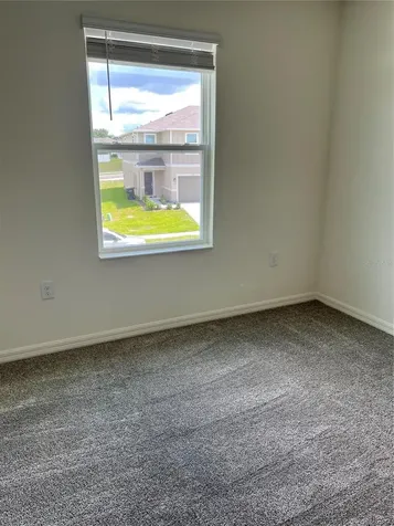1595 Mirabella Circle Davenport FL 33897