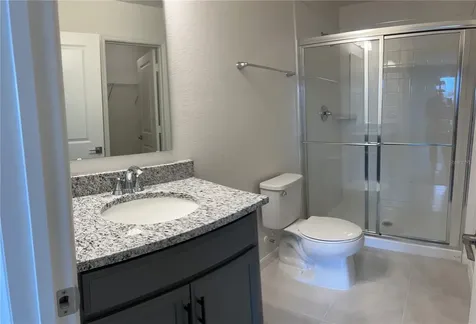 1595 Mirabella Circle Davenport FL 33897