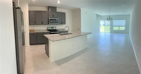 1595 Mirabella Circle Davenport FL 33897