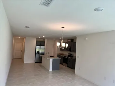1595 Mirabella Circle Davenport FL 33897