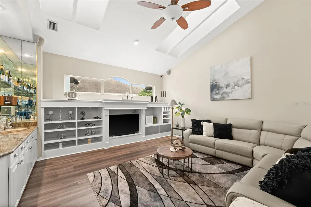 9502 Portbury Drive Orlando FL 32836