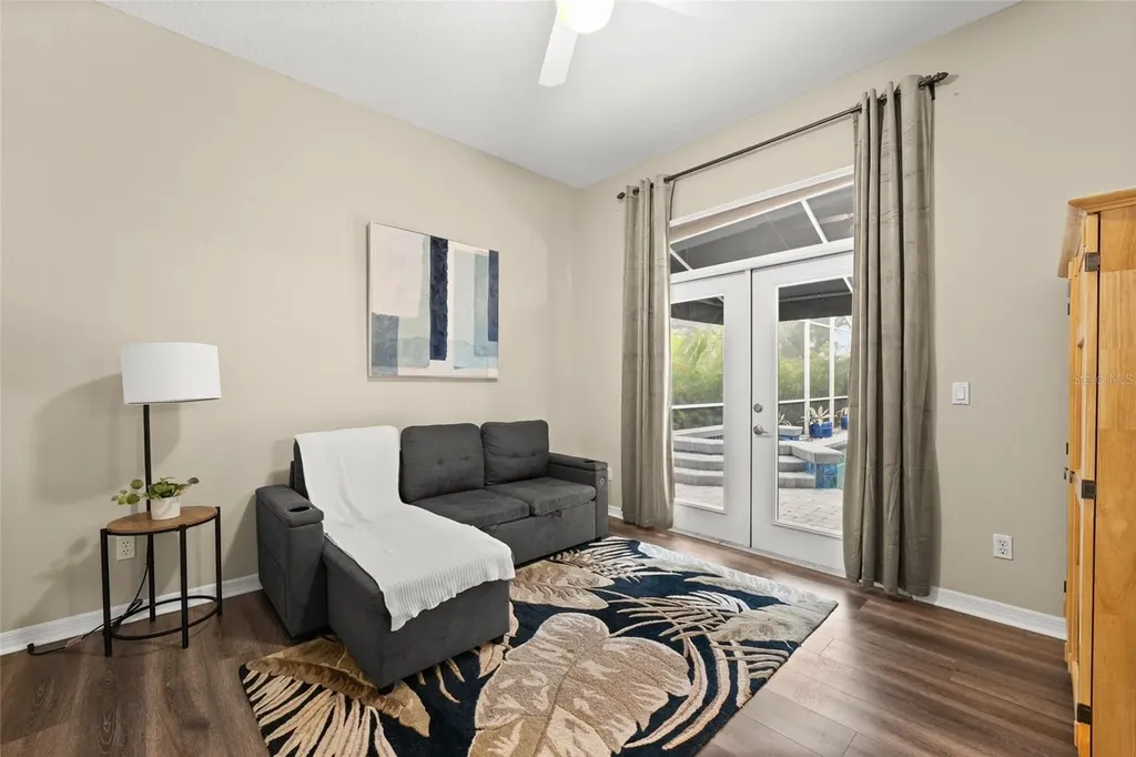 9502 Portbury Drive Orlando FL 32836