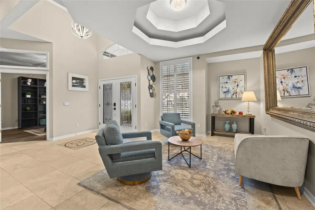 9502 Portbury Drive Orlando FL 32836