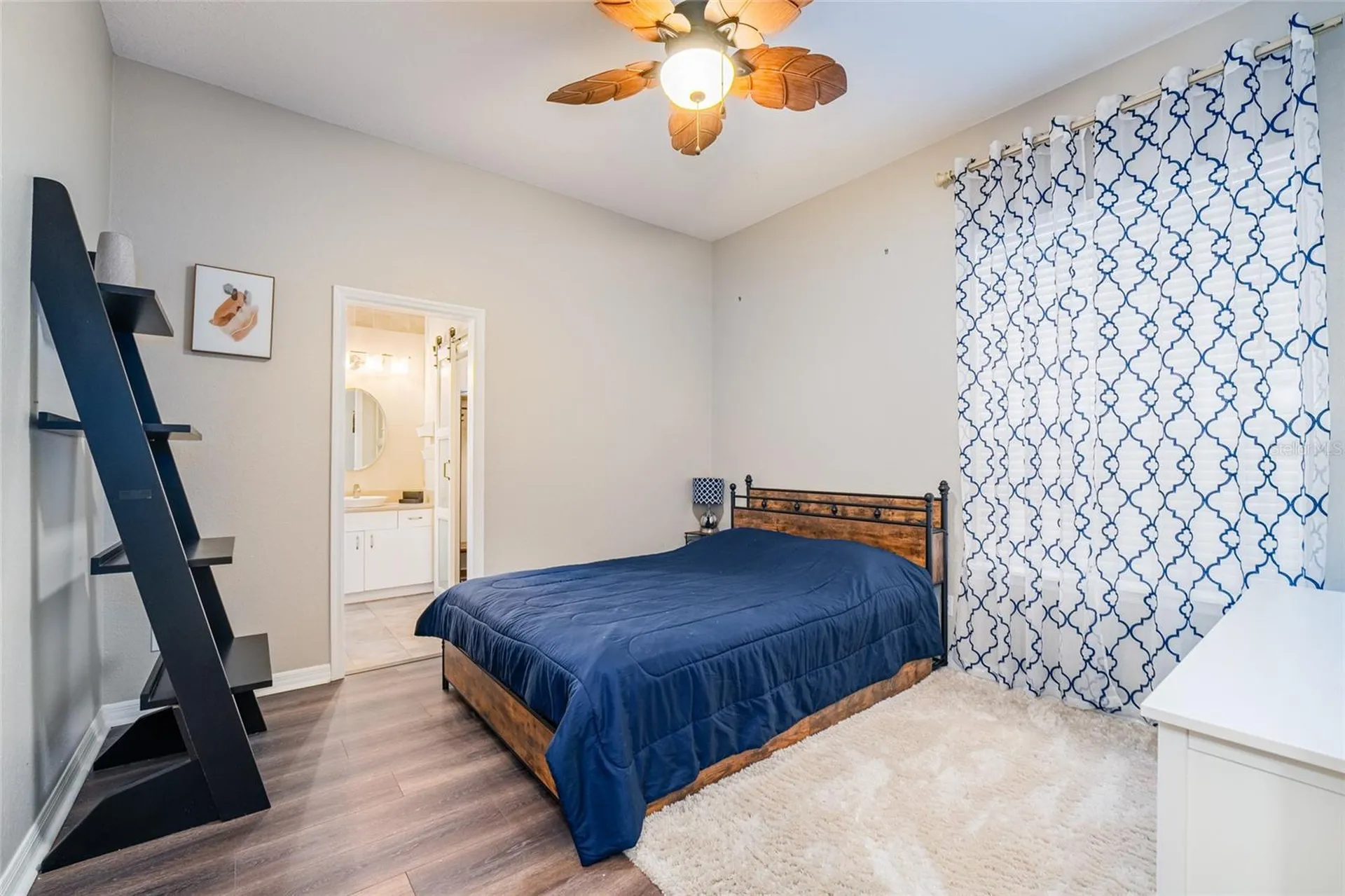 9502 Portbury Drive Orlando FL 32836