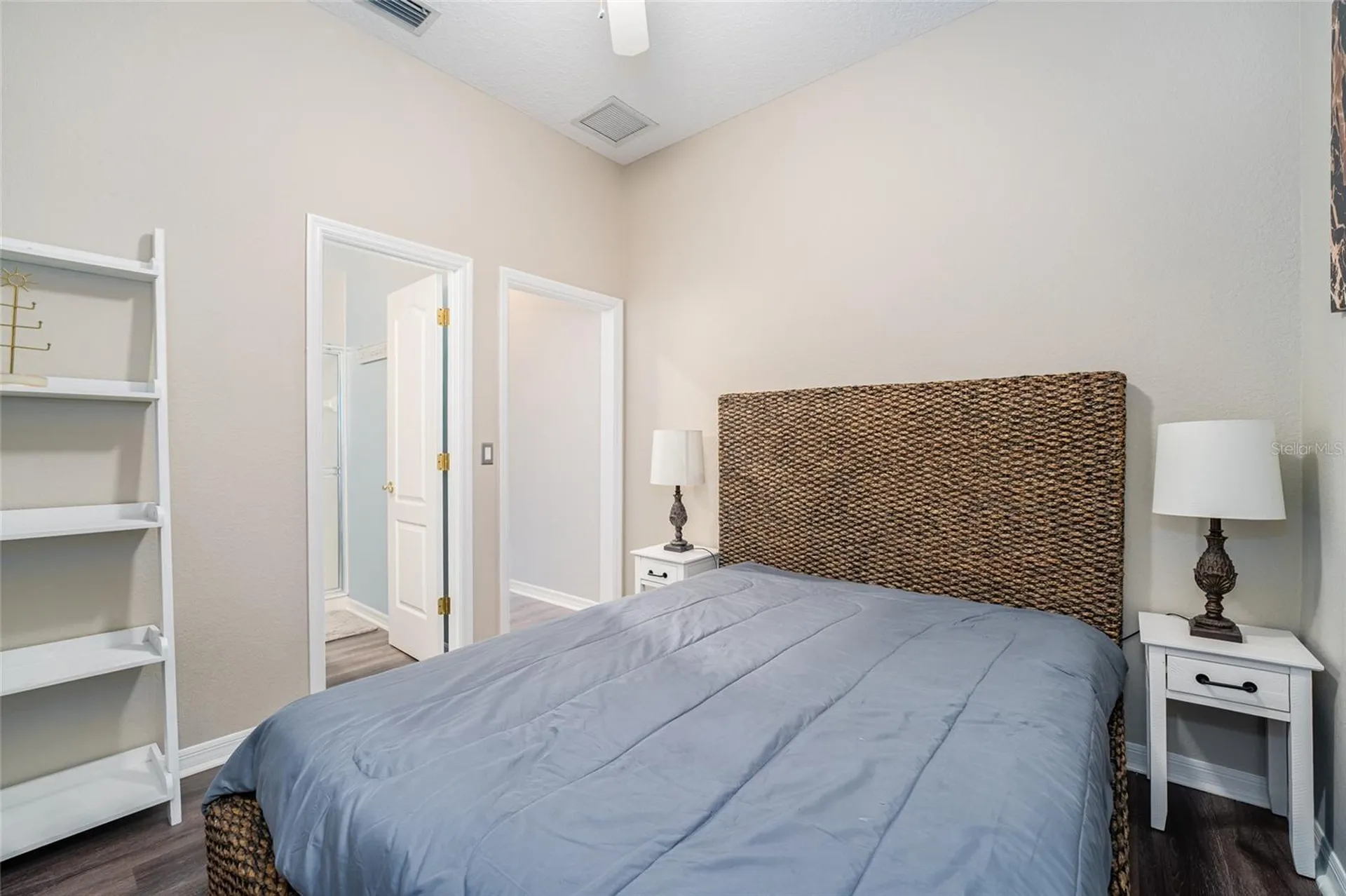 9502 Portbury Drive Orlando FL 32836