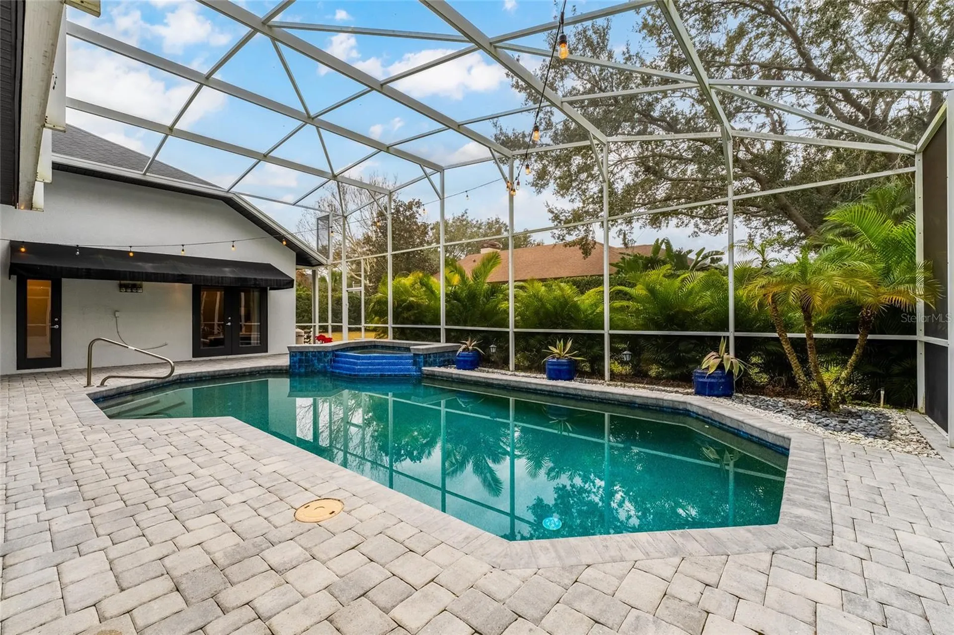 9502 Portbury Drive Orlando FL 32836