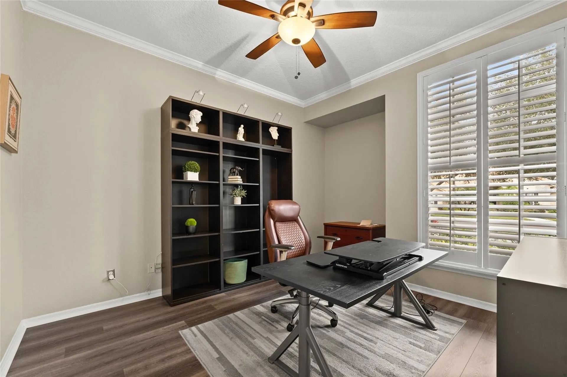 9502 Portbury Drive Orlando FL 32836