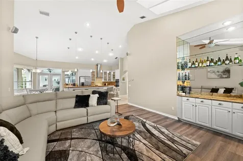 9502 Portbury Drive Orlando FL 32836