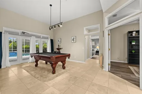 9502 Portbury Drive Orlando FL 32836