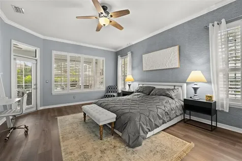 9502 Portbury Drive Orlando FL 32836
